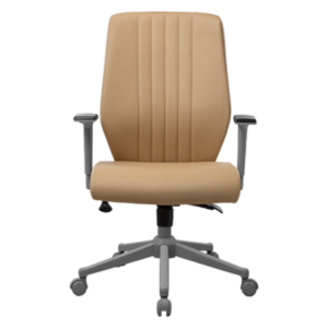 صندلی کارشناسی راحتیران مدل S 88-10