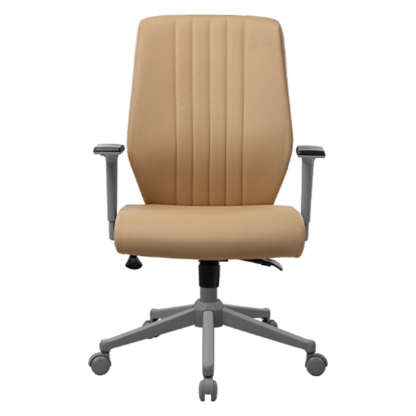 صندلی کارشناسی راحتیران مدل S 88-10