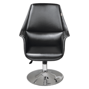 صندلی کارشناسی راحتیران مدل S 9120 B