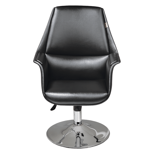 صندلی کارشناسی راحتیران مدل S 9120 B