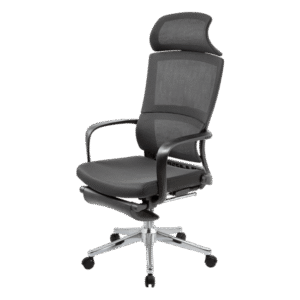 صندلی مدیریتی راحتیران مدل T 11-35