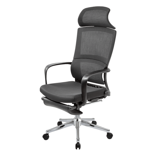 صندلی مدیریتی راحتیران مدل T 11-35