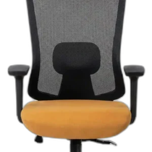 صندلی کارشناسی راحتیران مدل T 34-15