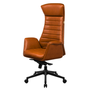 صندلی مدیریتی راحتیران مدل T 35-90