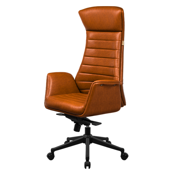 صندلی مدیریتی راحتیران مدل T 35-90