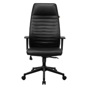 صندلی مدیریتی راحتیران مدل T 41-20
