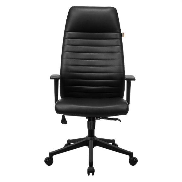 صندلی مدیریتی راحتیران مدل T 41-20