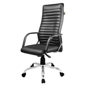 صندلی مدیریتی راحتیران مدل T 50-00