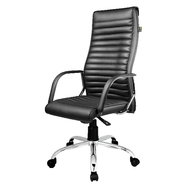 صندلی مدیریتی راحتیران مدل T 50-00
