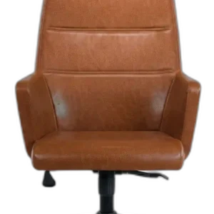 صندلی مدیریتی راحتیران مدل T 51-10