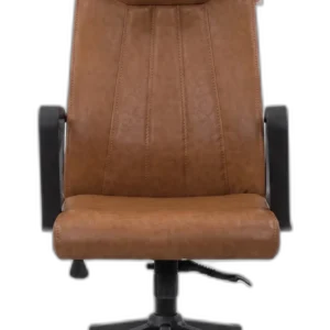 صندلی مدیریتی راحتیران مدل T 52-20