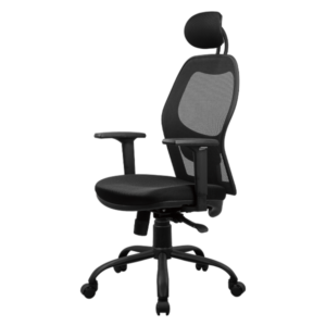 صندلی مدیریتی راحتیران مدل T 55-11