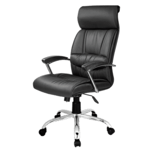 صندلی مدیریتی راحتیران مدل T 60-05