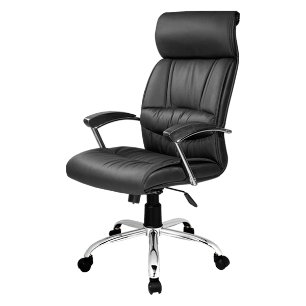 صندلی مدیریتی راحتیران مدل T 60-05