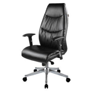 صندلی مدیریتی راحتیران مدل T 61-20