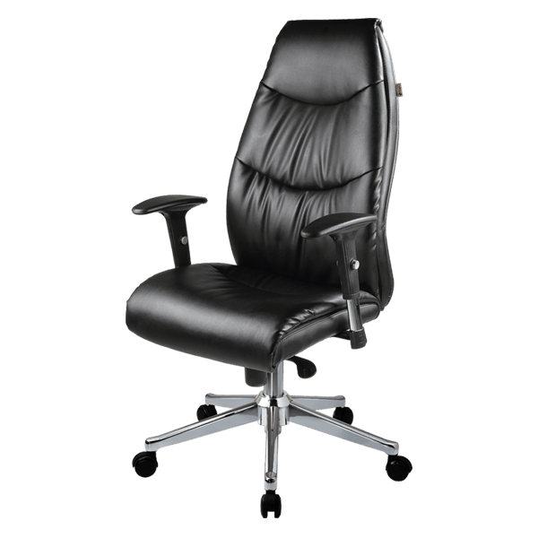 صندلی مدیریتی راحتیران مدل T 61-20