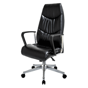 صندلی مدیریتی راحتیران مدل T 61-25