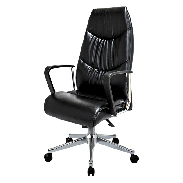 صندلی مدیریتی راحتیران مدل T 61-25
