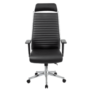صندلی مدیریتی راحتیران مدل T 72-90