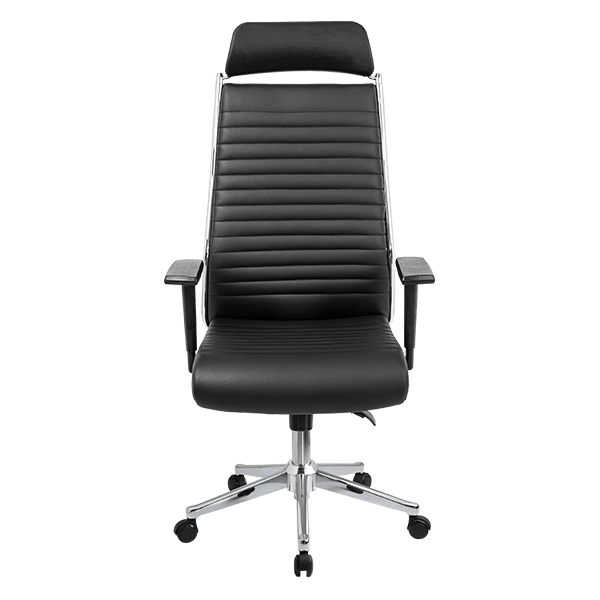 صندلی مدیریتی راحتیران مدل T 72-90