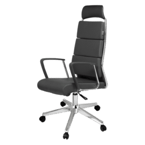 صندلی مدیریتی راحتیران مدل T 80-00