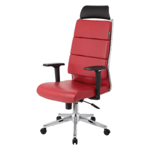صندلی مدیریتی راحتیران مدل T 80-01