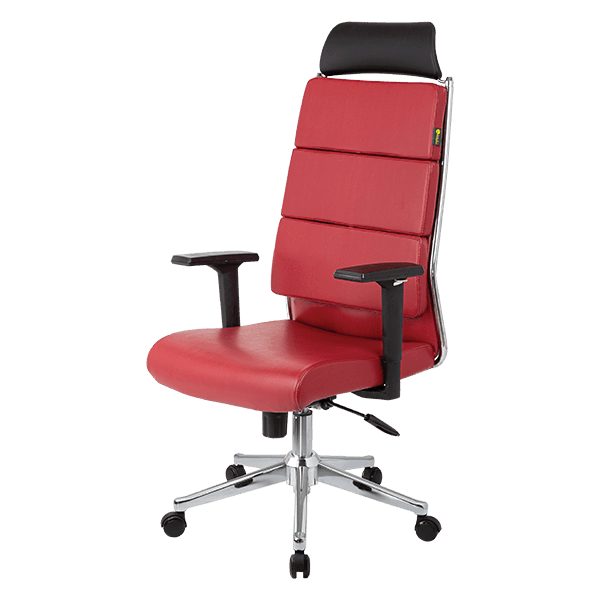 صندلی مدیریتی راحتیران مدل T 80-01