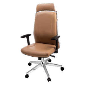 صندلی مدیریتی راحتیران مدل T 81-10