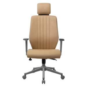 صندلی کارشناسی راحتیران مدل T 88-10