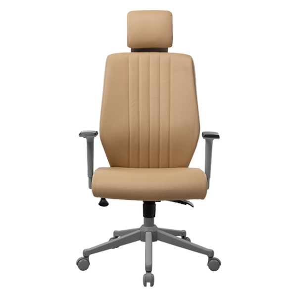 صندلی کارشناسی راحتیران مدل T 88-10