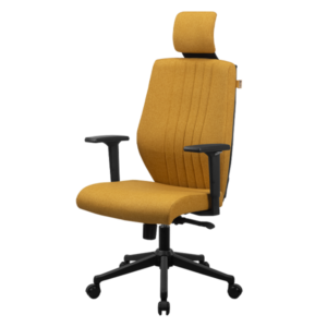 صندلی کارشناسی راحتیران مدل T 88-15