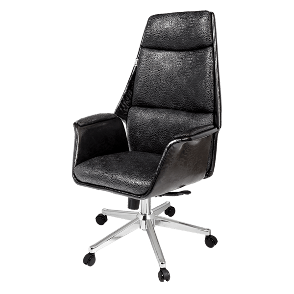 صندلی مدیریتی راحتیران مدل T 91-20
