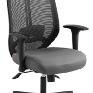 صندلی کنفرانسی راشن مدل C 890 B