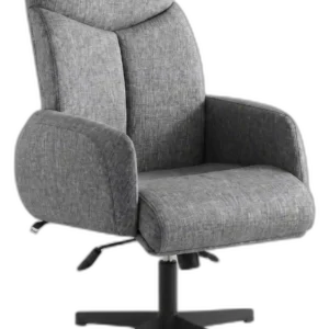 صندلی کنفرانسی راشن مدل C 910 B