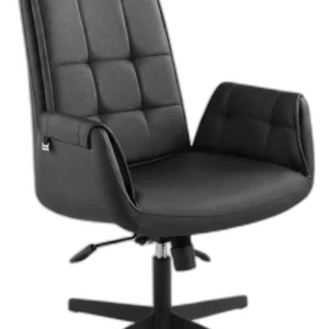 صندلی کنفرانسی راشن مدل C 930 B