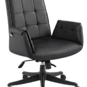 صندلی کارشناسی راشن مدل K 930 B