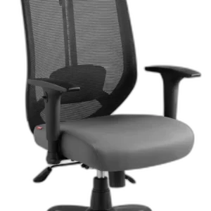 صندلی مدیریتی راشن مدل M 890 B