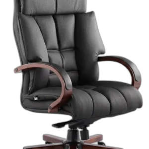 صندلی مدیریتی راشن مدل M 900