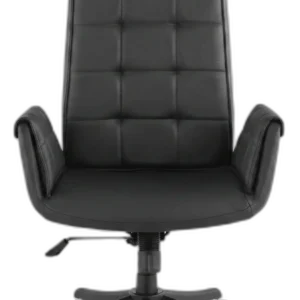 صندلی مدیریتی راشن مدل M 930 B