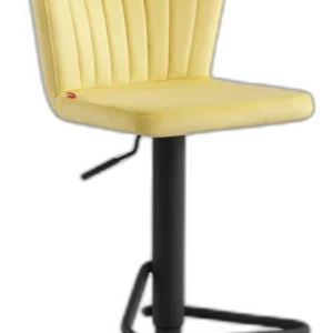 صندلی کانتر راشن مدل R 600 B