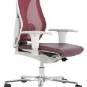 صندلی کارشناسی سیلا مدل B18ID