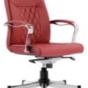 صندلی کارشناسی سیلا مدل B22
