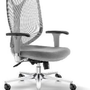 صندلی کارشناسی سیلا مدل B32DI
