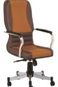 صندلی کارشناسی رایانه صنعت مدل B910Z