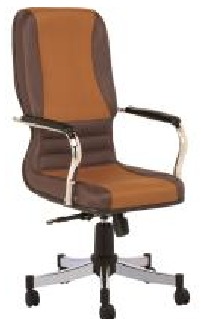 صندلی کارشناسی رایانه صنعت مدل B910Z