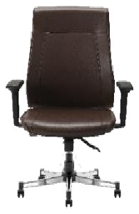 صندلی کارشناسی رایانه صنعت مدل B939DJ