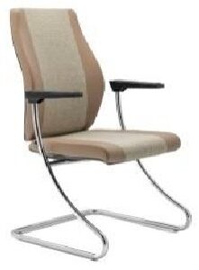 صندلی کارمندی رایانه صنعت مدل C907QZ