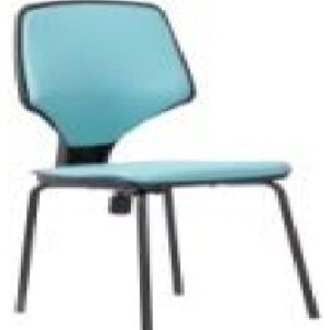 صندلی مهمان سیلا مدل G25X