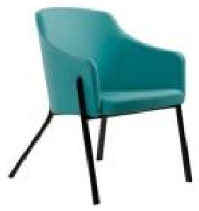 صندلی مهمان رایانه صنعت مدل G930A