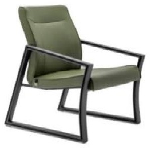 صندلی مهمان رایانه صنعت مدل G935A